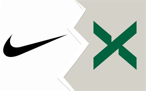 Nike vs StockX counterfeit